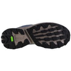 Inov-8 boty Rocfly G 350 Gtx 001103BLNYTPS01