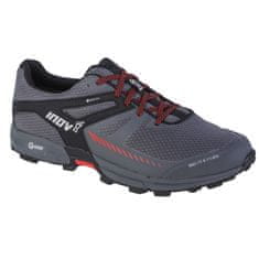 Inov-8 boty Roclite G 315 Gtx 001019GYBKRDM01