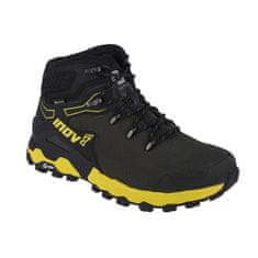 Inov-8 boty Roclite Pro G 400 Gtx V2 001073OLBKYWS01