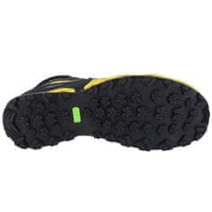 Inov-8 boty Roclite Pro G 400 Gtx V2 001073OLBKYWS01