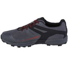 Inov-8 boty Roclite G 315 Gtx 001019GYBKRDM01