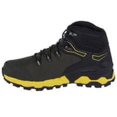 Inov-8 boty Roclite Pro G 400 Gtx V2 001073OLBKYWS01