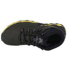 Inov-8 boty Roclite Pro G 400 Gtx V2 001073OLBKYWS01