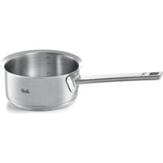 Fissler Nerezový rendlík Original-Profi Collection 16cm 1,4l -