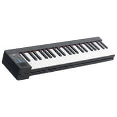 FunKey KP-88II skládací piano