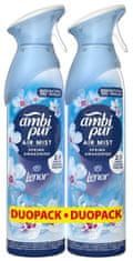 Ambi Pur osvěžovač vzduchu Spring Awakening 370 ml