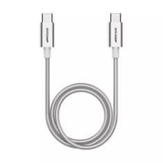 X-Site First Champion kabel USB-C-C, 2m