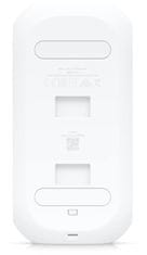 Ubiquiti UVC-AI-Theta-Pro - 4K, 8Mpix