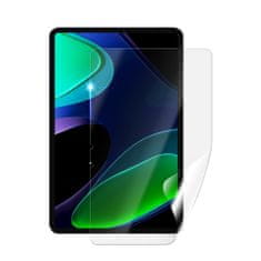 SCREENSHIELD XIAOMI Pad 6 fólie na displej - Fólie na displej