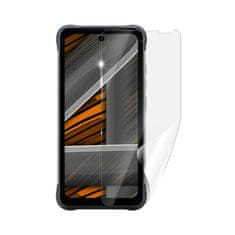 SCREENSHIELD MYPHONE Hammer Blade 4 fólie na displej - Fólie na displej