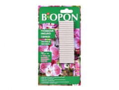 BROS Tyčinky - Bopon orchideje 20 ks