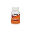 Multi Vitamins Hi Quality, Daily Vits, 100 tablet