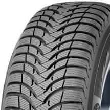 MICHELIN 245/50R19 101H MICHELIN X ICE XI3 ZP EL