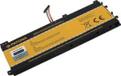 PATONA baterie pro ntb ASUS VivoBook V451L 2600mAh Li-Pol 14,4V B41N1304