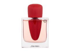 Shiseido 50ml ginza intense, parfémovaná voda