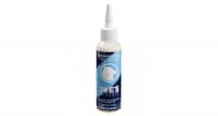 JOE´S tmel bezdušový ELITE RACERS SEALANT 125ml