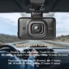 CEL-TEC  K7 Dual GPS