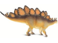 Safari Ltd. Safari Stegosaurus 100299