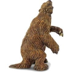 Safari Ltd. Safari Megatherium 274129