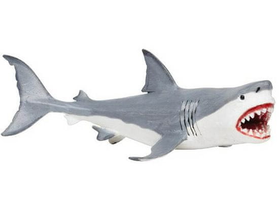 Safari Ltd. Safari Megalodon 303329