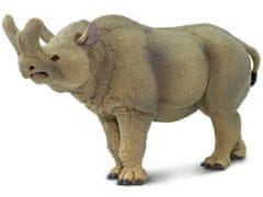 Safari Ltd. Safari Megacerops 100084