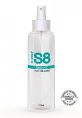 Stimul8 S8 Organic Toycleaner 150ml