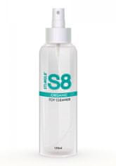 Stimul8 S8 Organic Toycleaner 150ml