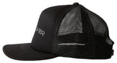 Quiksilver Pánská kšiltovka Omni Trucker AQYHA05377-KVJ0