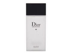 Dior Christian 200ml homme, sprchový gel