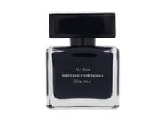 Narciso Rodriguez 50ml for him bleu noir, toaletní voda