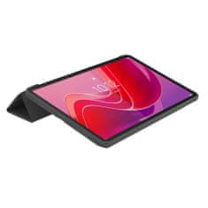 Tech-protect Smartcase pouzdro na Lenovo Tab M11 11'', černé