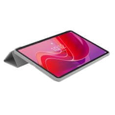 Tech-protect Smartcase pouzdro na Lenovo Tab M11 11'', šedé