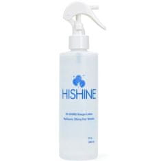 GoDan LESK na balónky HI-SHINE 240 ml