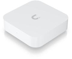 Ubiquiti UXG-Lite - Gateway Lite