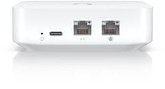 Ubiquiti UXG-Lite - Gateway Lite