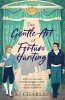 Charles K. J.: The Gentle Art of Fortune Hunting