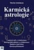 Schulman Martin: Karmická astrologie