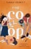 DeWitt Tarah: The Co-op: As seen on TikTok! The steamy second-chance renovation romance