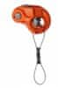 Wild Country Blokant Wild Country Ropeman 1 orange