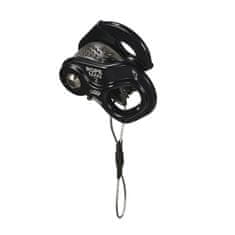 Wild Country Blokant Wild Country Ropeman 2 black