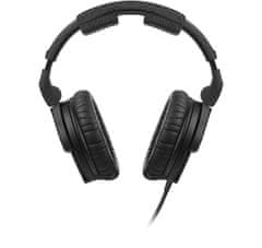 Sennheiser HD 280 PRO