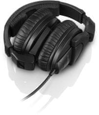 Sennheiser HD 280 PRO