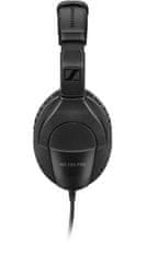 Sennheiser HD 280 PRO