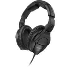 Sennheiser HD 280 PRO