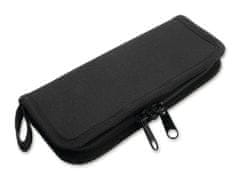 Böker Plus 090825 Nylon Case nylonové pouzdro 