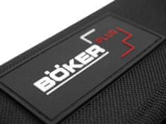 Böker Plus 090825 Nylon Case nylonové pouzdro 