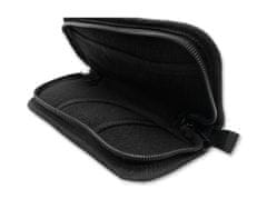 Böker Plus 090825 Nylon Case nylonové pouzdro 