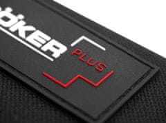 Böker Plus 090825 Nylon Case