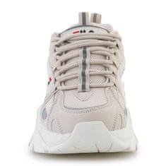 FILA Boty Electrove W FFW0086-70001 velikost 42