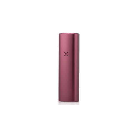 PAX Labs Pax Plus Elderberry